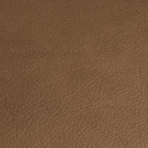 Sierra Møbelskinn ca 5m² Camo