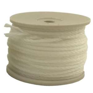 Spole med Tråd til Håndsymaskin Ivan