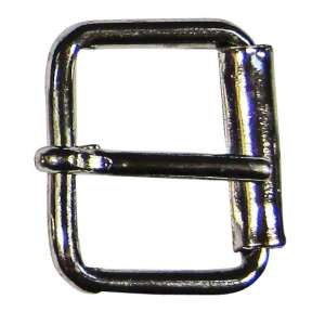 Rullespenne FR200 13mm