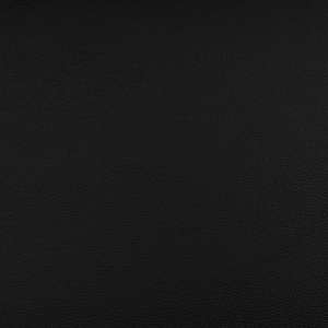 Nautilus Sort 9001 kunstskinn båt ute inne metervare