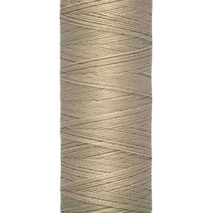 Alle stoffers tråd 200m - 131