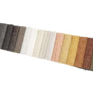 Liberty møbelstoff metervare