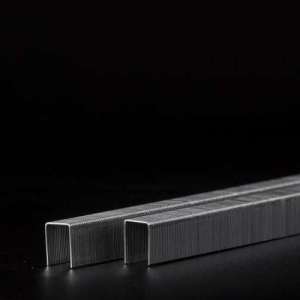 Stifter 4mm JK670-06 Kramper 360.000 Kartong