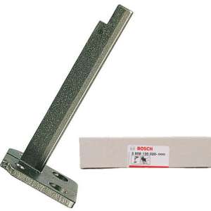 Bladføring 130mm Bosch GSG 300 Skumsag