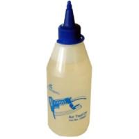 Lubrication Oil 0.2L for luftverktøy - Josef Kihlberg