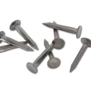 Spesialnubb 20mm 200gram