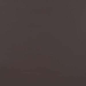 Illusjon Chocolat 48013 Kunstskinn Kunstlær PU Leather