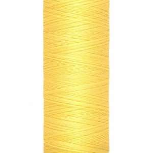 Alle stoffers tråd 200m - 852