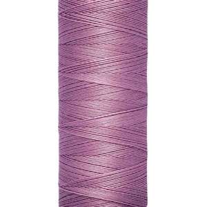 Bomulltråd 100m - 3526