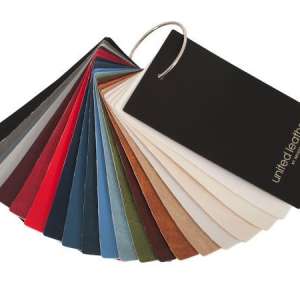 Skai Apollo Arelan 145cm metervare