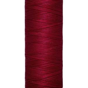 Bomulltråd 100m - 2653