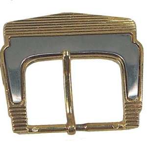 Beltespenne FB1020 - 40mm