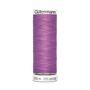 Alle stoffers tråd 200m - 716