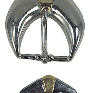 Beltespenne FB931 - 30mm