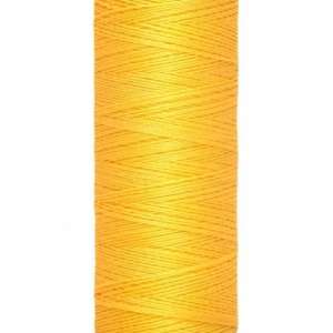 Alle stoffers tråd 200m - 417