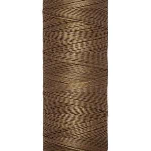 Bomulltråd 100m - 1335