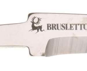 Kristin 52mm Brusletto Knivblad