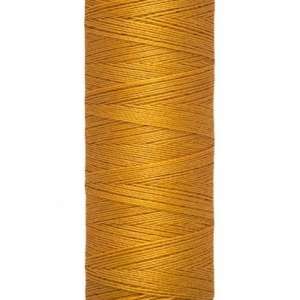 Alle stoffers tråd 200m - 412
