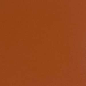 Dekkfarge 150ml Cognac 28 - Skinn Møbel & Bil