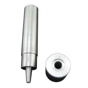 Malje Stempel nr26 12mm Proff