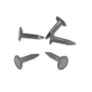 Spesialnubb 10mm 200gram