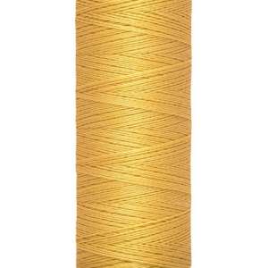 Alle stoffers tråd 200m - 488