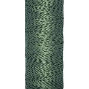 Bomulltråd 100m - 8724