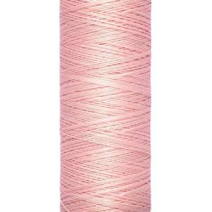 Bomulltråd 100m - 2538