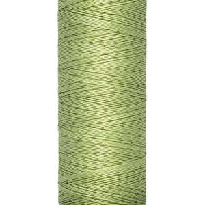 Bomulltråd 100m - 9837