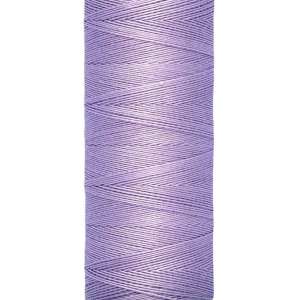 Bomulltråd 100m - 4226