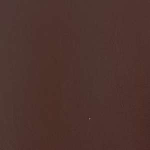 Dekkfarge 150ml Rødbrun 14 - Skinn Møbel & Bil