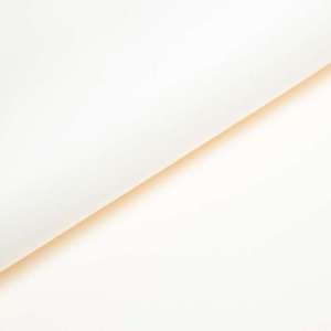 Seawall Skrogtrekk 140cm Hvit 312 - Metervare