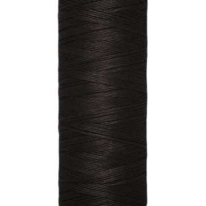 Bomulltråd 100m - 1712