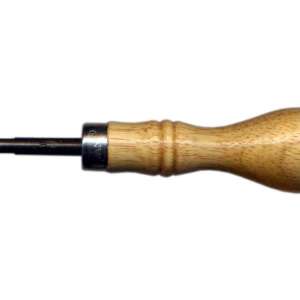 Kantskjærer modell Osborne - avrundet kant