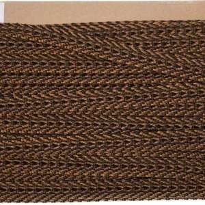 Agraman 8086 Århus Possementfabrik Metervare