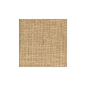 Jutestrie Grunnstrie 120cm 460gram 120/16 METERVARE