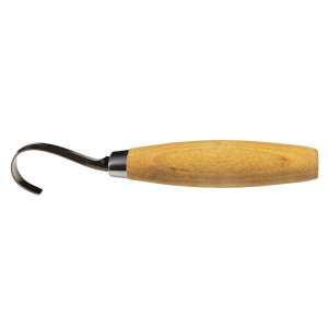 Morakniv®Erik Frost 164 høyre
