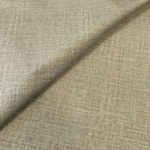 Pulse pr. meter Azure