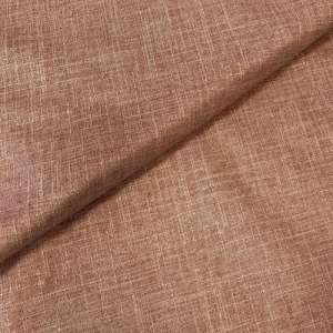 Pulse pr. meter Magnolia