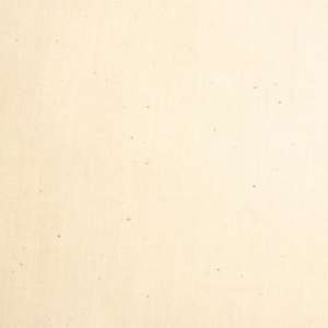 Dunlerret Heron Natural B160cm metervare