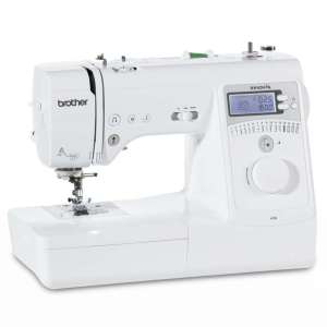 Brother Innov-is A16 Symaskin