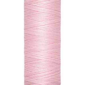 Alle stoffers tråd 200m - 659