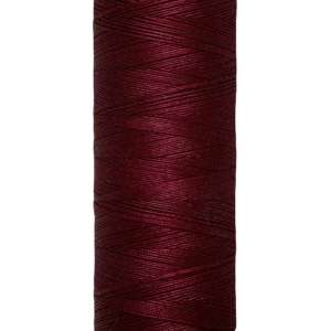 Bomulltråd 100m - 3022