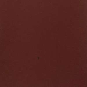 Dekkfarge 150ml Mocca 81 - Skinn Møbel & Bil