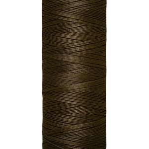 Bomulltråd 100m - 2960