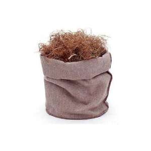 Alfagress opprevet stoppingsmateriale 20kg