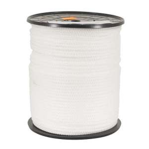 Kjeder 5mm - Line Futura SB Pr meter