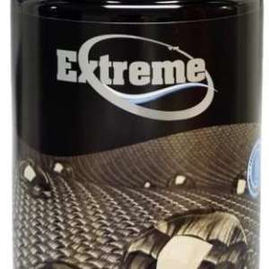 Extreme Impregnering 1 liter