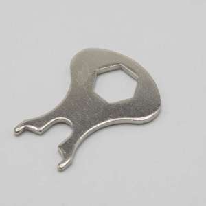 LOXX Verktøy Nøkkel