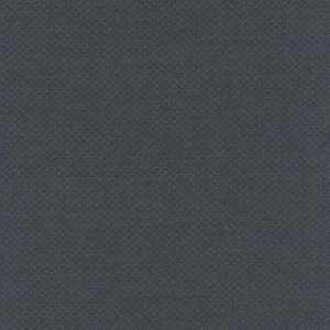 Jaali Grå 171 Diamant Damask Ullstoff